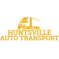 Huntsville Auto Transport