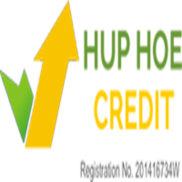 Hup Hoe Credit Pte Ltd