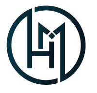 Husaina Metal Industries – Premium Wire & Metal Solutions for Industrial and Commercial Needs