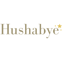 Hushabye