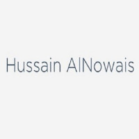 Hussain Al Nowais