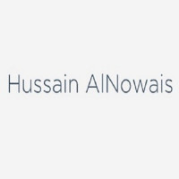 Hussain Al Nowais