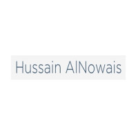 Hussain Al Nowais