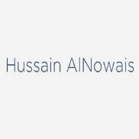 Hussain Al Nowais