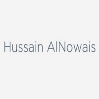 Hussain Al Nowais