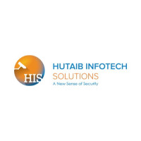 Hutaib InfoTech Solutions