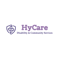 HyCare