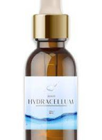 What is Hydracellum Supplement?