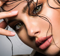 Skinthetics – Skin & Beauty Clinic Leamington