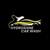 Hydro Shine Car Wash - Al Shawamekh - Abu Dhabi
