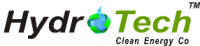 Hydro Tech Clean Energy