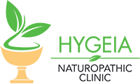 Hygeia Naturopathic Clinic