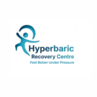 Hyperbaric O2 Health & Massage Therapy