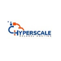 Hybrid Cloud Hosting in India