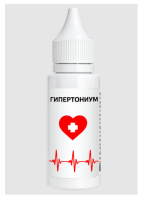 Order Hypertonium in Russia – Latest Price, Ingredients & Benefits