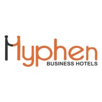 Business hotel in Noida