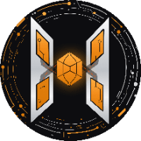 HyprForge