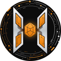 HyprForge