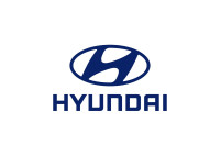 Alan Mance Hyundai