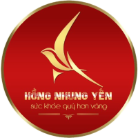 Yến Sào Hồng Nhung - Tổ yến, Yến Sào Khánh Hòa