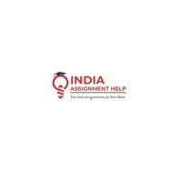 India Assignment Help