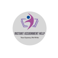 Electrical engineering homework help In Australia