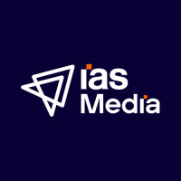 IAS Media