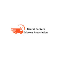 IBA Approved Packers and Movers