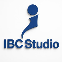 Commercial photography service | Photography services in dubai
