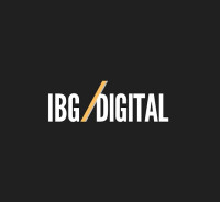 IBG Digital