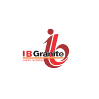 IB Granite