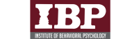 IBP corporate Services