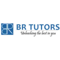 Discover Effective Online IB DP Tutoring in India for Better Results