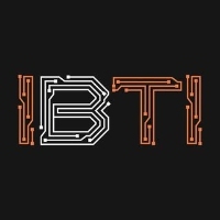 IBTI IT Solutions