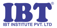 IBT Institute