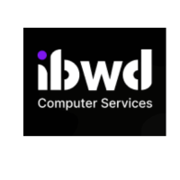 ibwd-computer-services