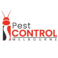 I Bed Bug Control Melbourne