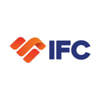 Intelligent Finance Consultants