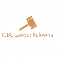 ICBC Lawyer Kelowna