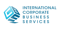 Corporate Business Services | Business Setup in Dubai