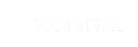 ICD Technologies
