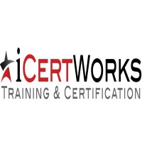 iCertWorks, LLC.