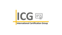 International Certification Office