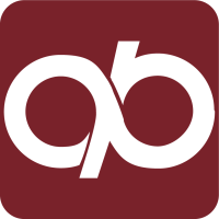 AB Nexis Corp