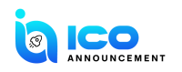 ICO Announcement – Crypto Presale, ICO, IDO, IEO & News