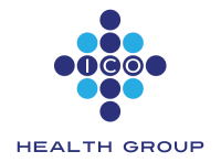 ICO Health Group Balwyn Central Medical