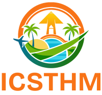 International Conference on Sustainable Tourism & Hospitality Management