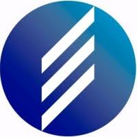 Corporate Finance Solutions Lebanon at Investment & Capital Bank