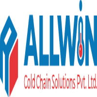 allwincoldchain