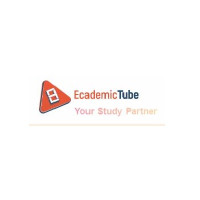 Ecademictube pvt ltd